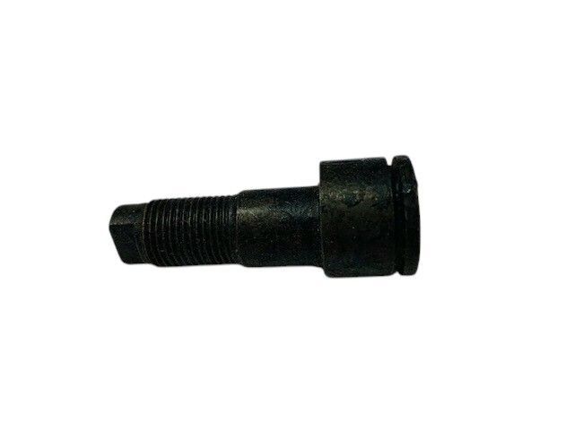 Dodge - Brake Shoe Anchor Bolt