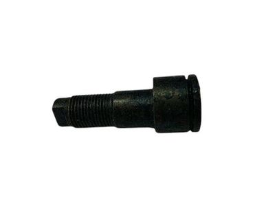 Dodge - Brake Shoe Anchor Bolt