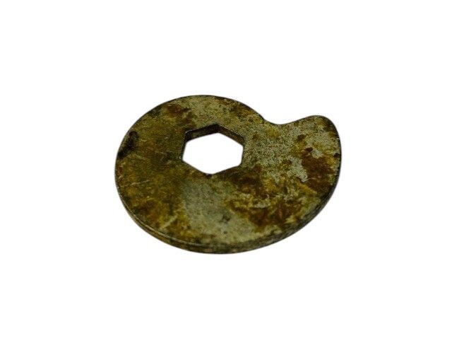 Dodge - Brake Adjustment Cam