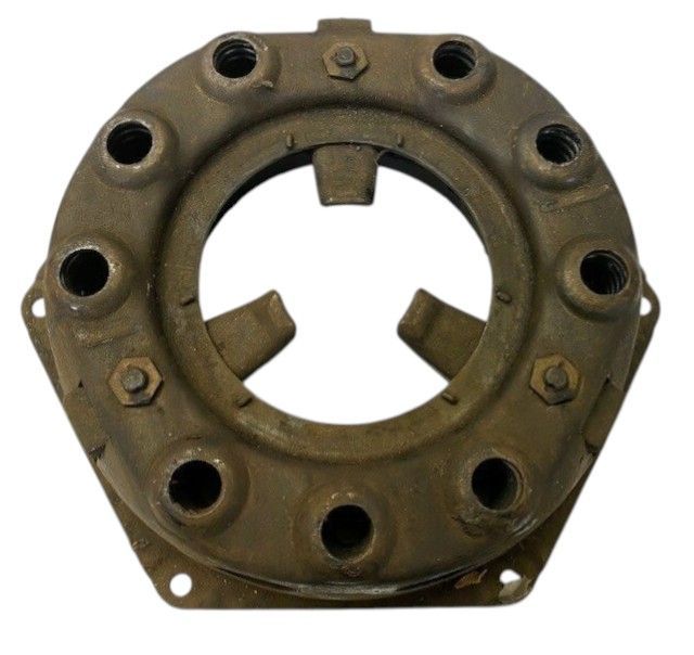 Dodge - Clutch Pressure Plate