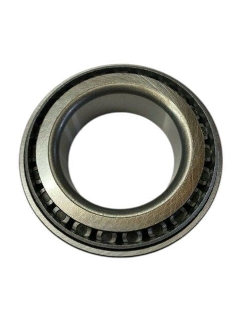 Dodge - Inner Wheel Bearing - Front & Rear