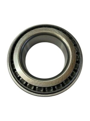 Dodge - Inner Wheel Bearing - Front & Rear