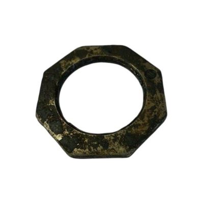 Dodge - Inner Wheel Bearing Nut - Front and Rear