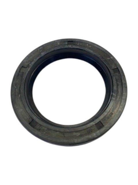 Dodge - Timing Cover Seal