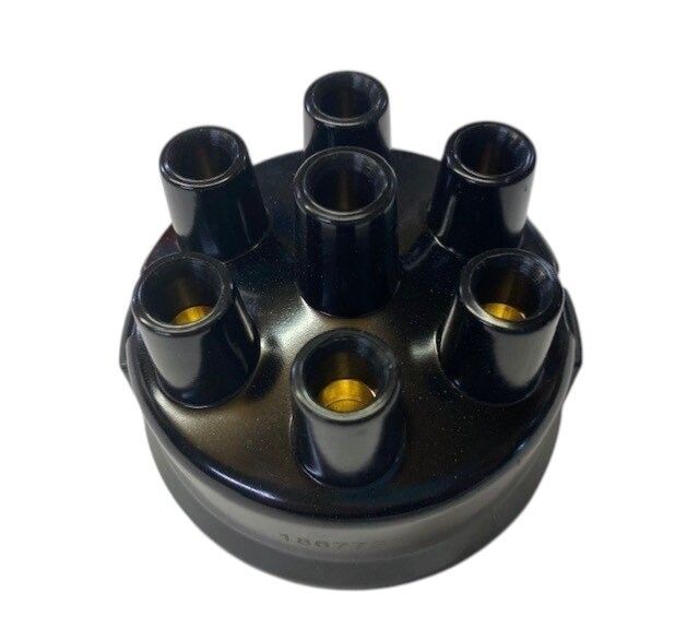 GMC - Distributor Cap
