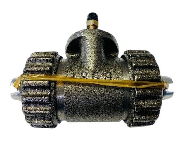 GMC - Rear Wheel Cylinder - Split Axle
