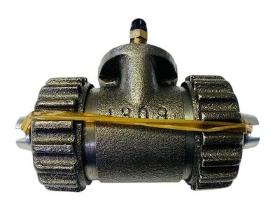 GMC - Rear Wheel Cylinder - Split Axle GMC - Rear Wheel Cylinder - Split Axle