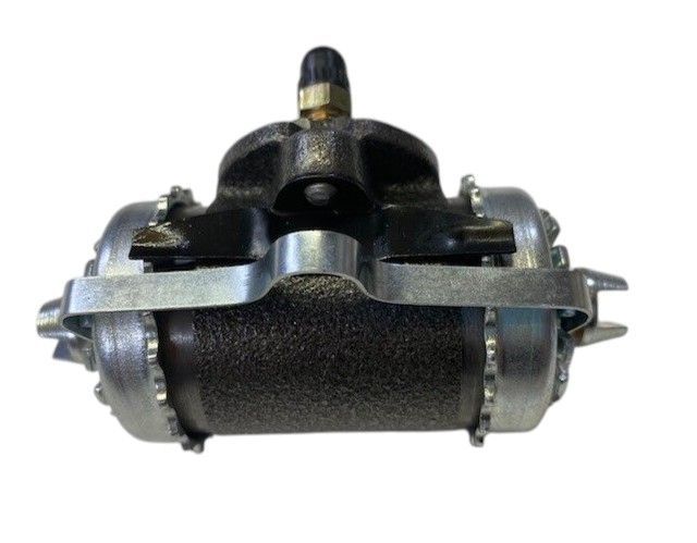 GMC - Front Wheel Cylinder - Banjo