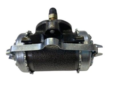 GMC - Front Wheel Cylinder - Banjo