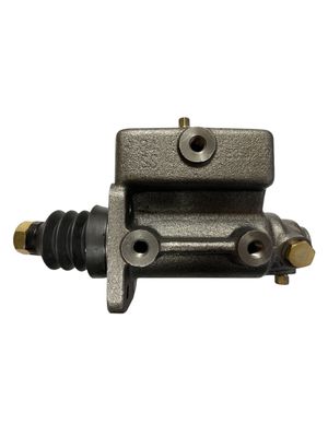 GMC - Master Cylinder GMC - Master Cylinder
