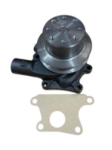 GMC - Water Pump