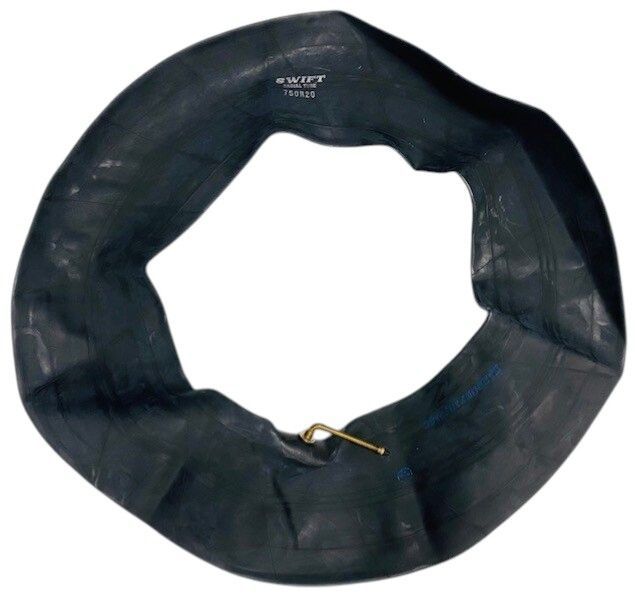 GMC - Inner Tube - 750X20