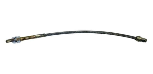 Engine Stay Cable Engine Stay Cable