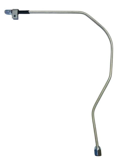 Oil Gauge  Steel Pipe