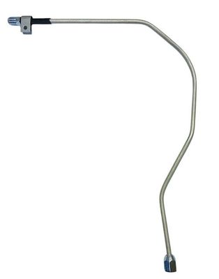 Oil Gauge  Steel Pipe