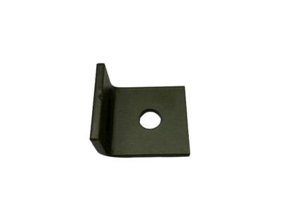 Rear Seat Retainer Rear Seat Retainer
