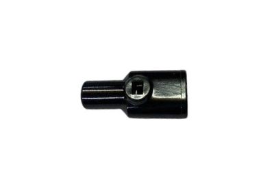 2 to 1 - Wiring Loom Connector 2 to 1 - Wiring Loom Connector