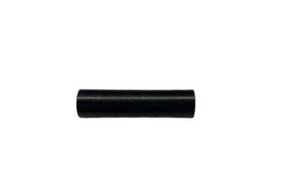 1 to 1 - Wiring Loom Connector 1 to 1 - Wiring Loom Connector