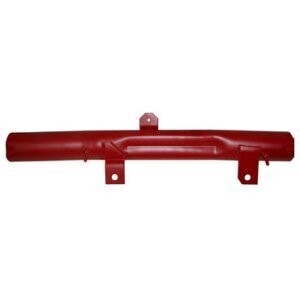 Front Radiator Crossmember - Willys MB Front Radiator Crossmember - Willys MB
