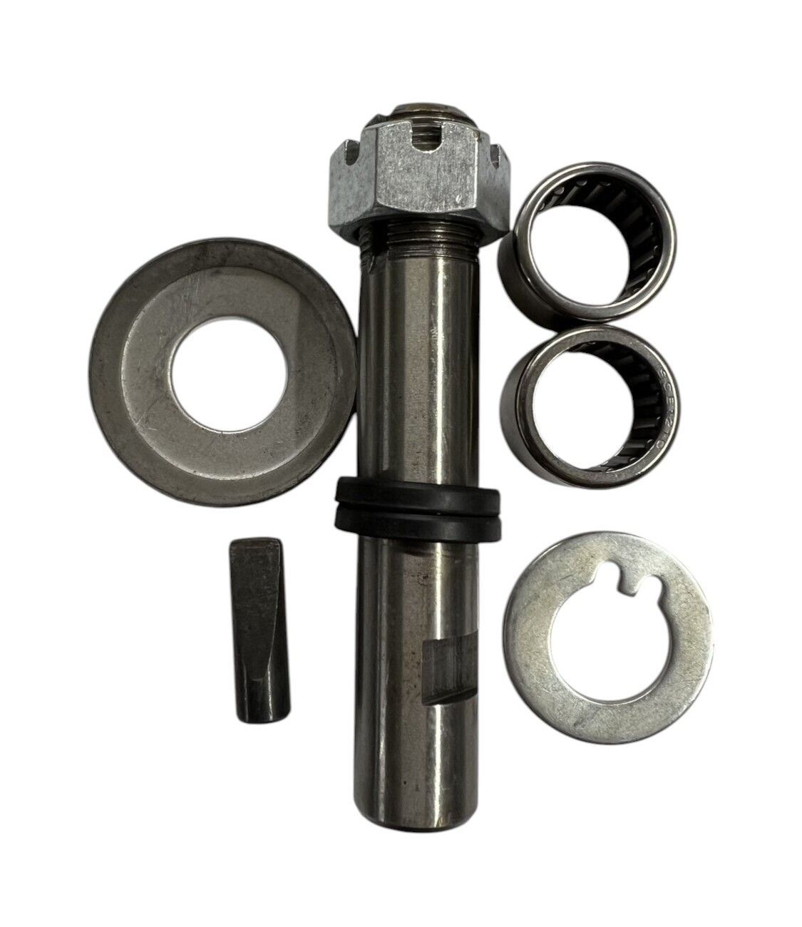 Bellcrank Repair Kit Bellcrank Repair Kit