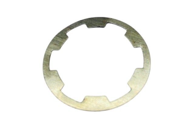 T84 - Synchronizer Shim Set