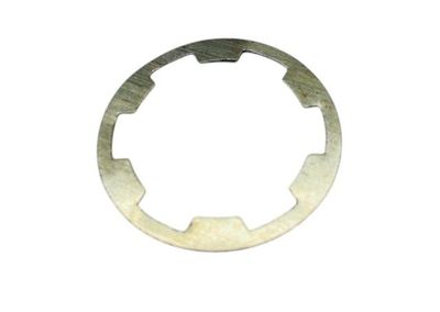 T84 - Synchronizer Shim Set