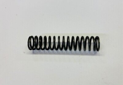 Oil Pump Spring Oil Pump Spring