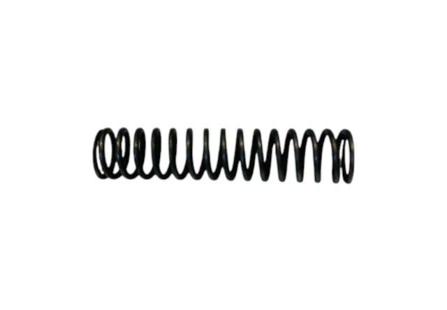 Oil Pump Spring Oil Pump Spring