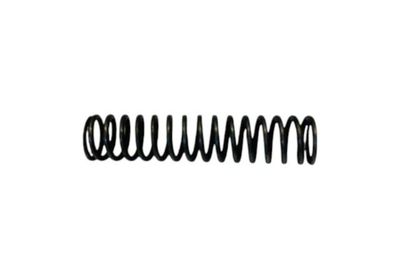 Oil Pump Spring Oil Pump Spring
