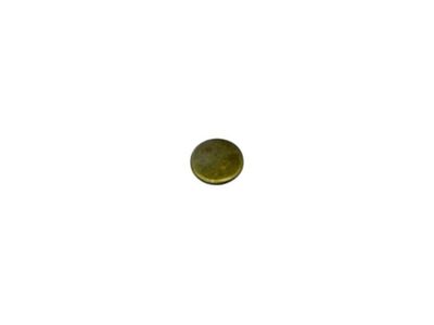 Oil Pump Shim Oil Pump Shim