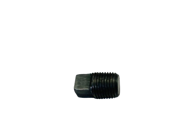 Engine Oil Passage Plug - Square Head Engine Oil Passage Plug - Square Head