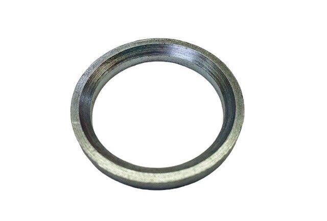 Camshaft Spacer Camshaft Spacer