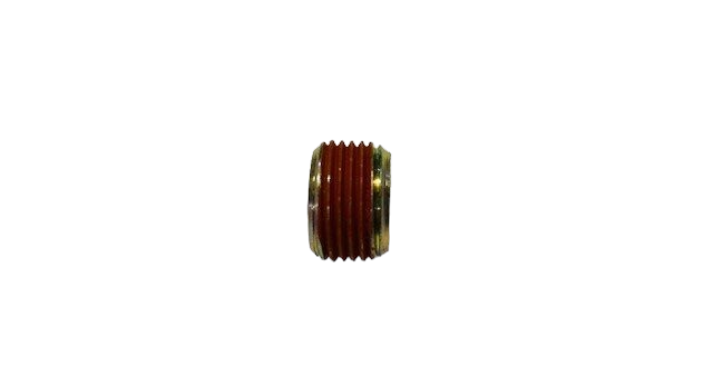 Engine Oil Gallery Plug Engine Oil Gallery Plug