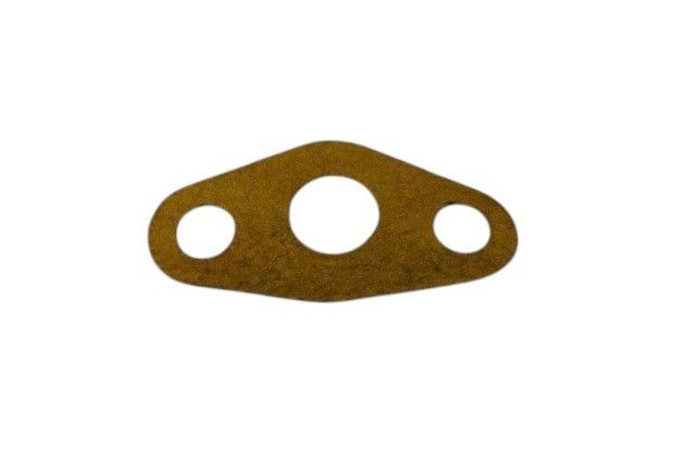 Oil Float Gasket Oil Float Gasket