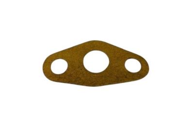 Oil Float Gasket