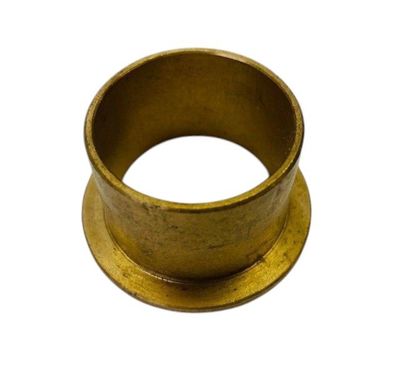 Spindle Bushing