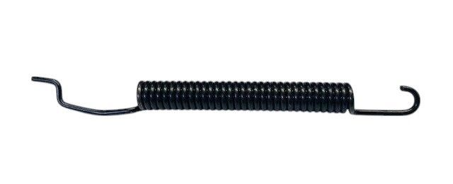 Internal Handbrake Spring