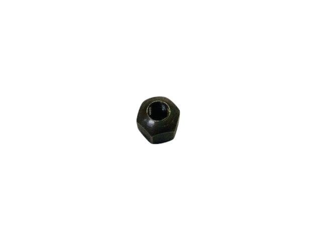 Handbrake Bolt Nut