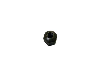 Handbrake Bolt Nut