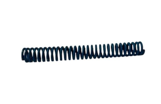 Handbrake Bolt Spring
