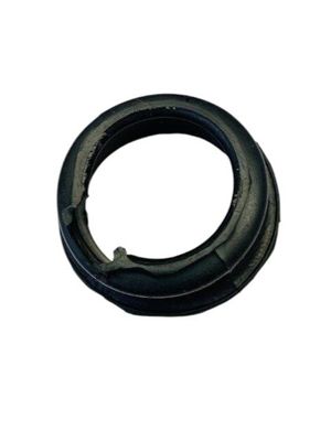 Carb Horn to Carb Seal Carb Horn to Carb Seal