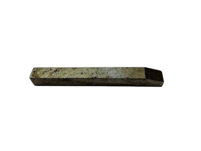 Rear Axle Shaft Key - M38A/1