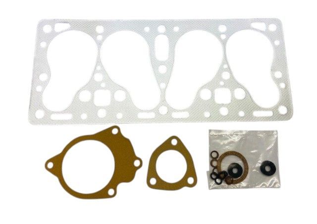 Head Gasket Set - M38A/1