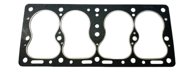 Fel-Pro Head Gasket