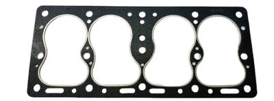 Fel-Pro Head Gasket