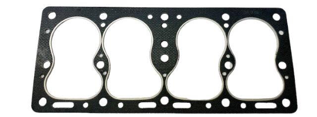 Fel-Pro Head Gasket