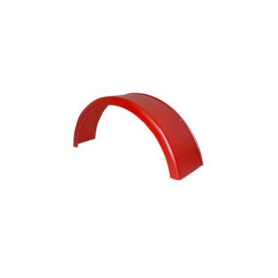 Trailer Fender - Right Hand Trailer Fender - Right Hand