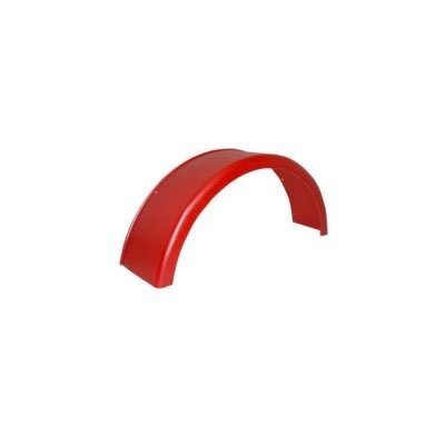 Trailer Fender - Left Hand Trailer Fender - Left Hand