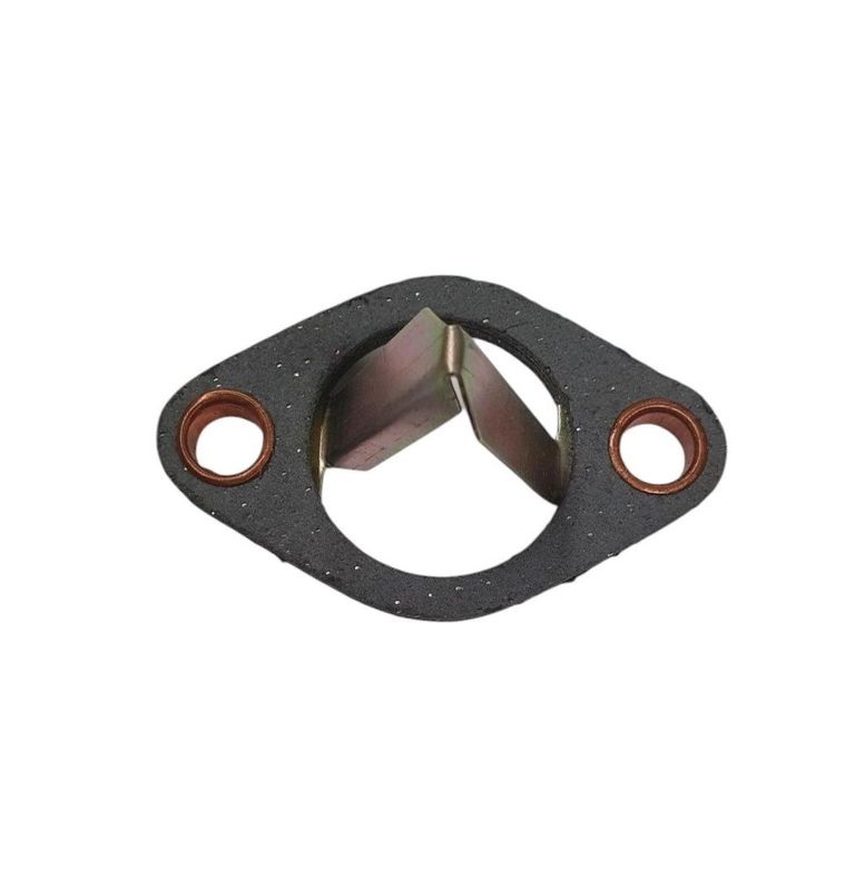 Carb To Manifold Gasket Carb To Manifold Gasket