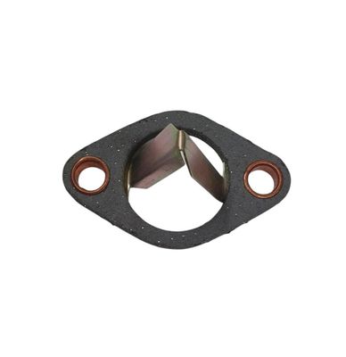 Carb To Manifold Gasket Carb To Manifold Gasket
